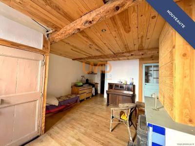 Acheter Maison Colombiers Herault