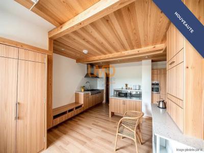 Acheter Maison Colombiers 97000 euros