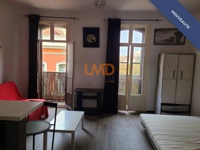 Acheter Appartement Perpignan Pyrenees orientales