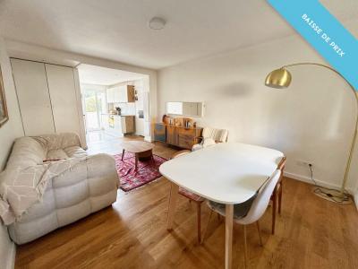 Annonce Vente 3 pices Appartement Marseille-7eme-arrondissement 13