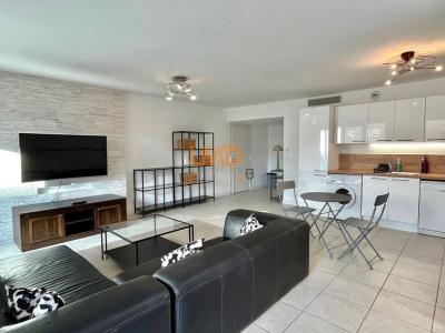 Annonce Location 3 pices Appartement Marseille-8eme-arrondissement 13