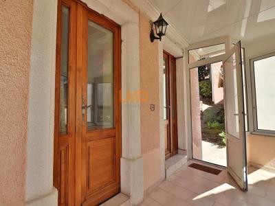For sale Avene TRUSCAS 4 rooms 89 m2 Herault (34260) photo 0