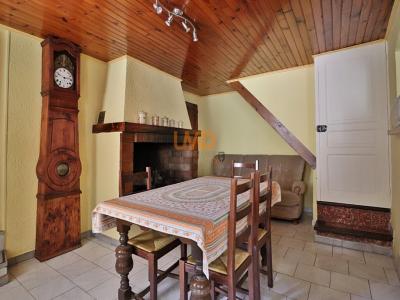 For sale Avene TRUSCAS 4 rooms 89 m2 Herault (34260) photo 1