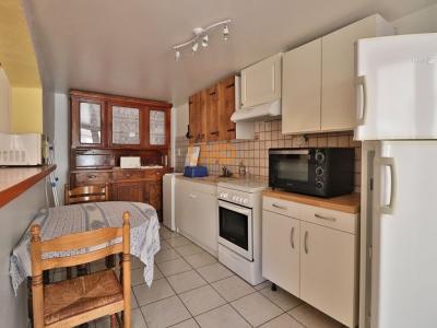 For sale Avene TRUSCAS 4 rooms 89 m2 Herault (34260) photo 3