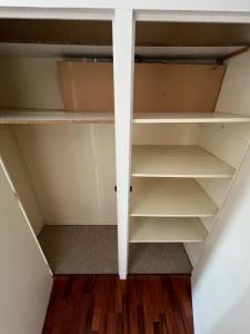 Annonce Location Appartement Cholet 49