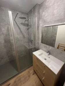 Louer Appartement Cholet 374 euros