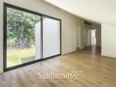 Acheter Prestige Languidic Morbihan