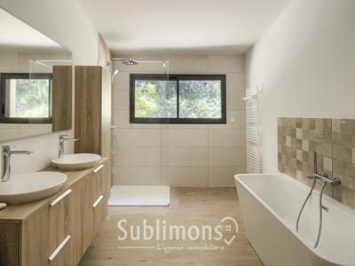 Acheter Prestige Languidic 490000 euros