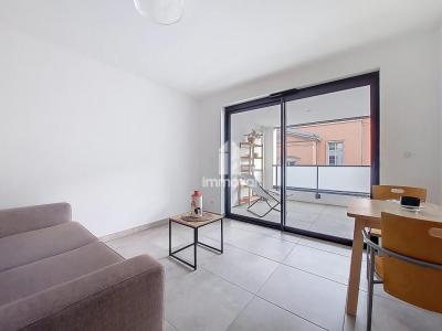 Annonce Location 2 pices Appartement Strasbourg 67