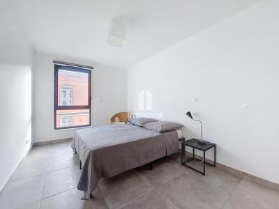 Louer Appartement Strasbourg 995 euros