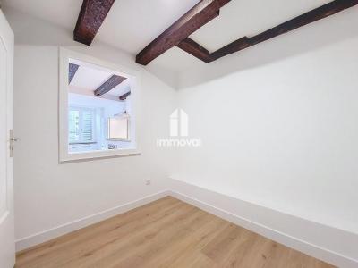 Louer Appartement Strasbourg Bas rhin