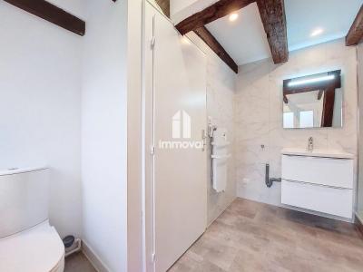 Louer Appartement Strasbourg 820 euros