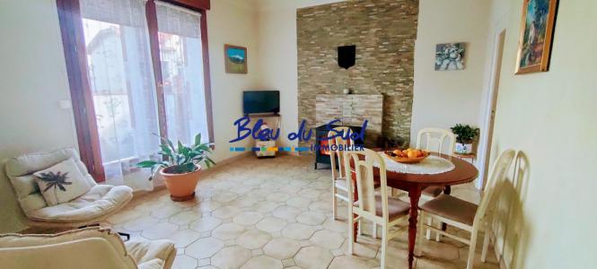 Acheter Maison Prades Pyrenees orientales