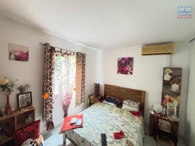 Acheter Appartement Saint-denis