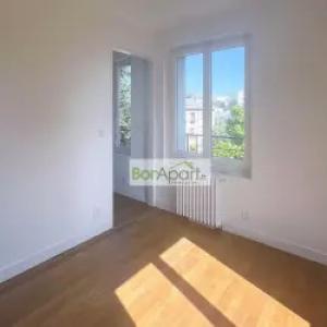 Annonce Location 2 pices Appartement Bagnolet 93