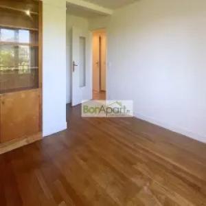 Louer Appartement Bagnolet 1050 euros