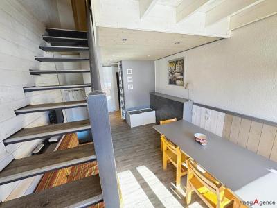 Acheter Appartement Gresse-en-vercors Isere