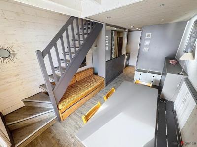 Acheter Appartement Gresse-en-vercors 119000 euros