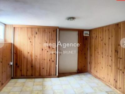 Annonce Vente 6 pices Maison Lucon 85