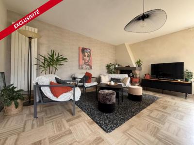 For sale Malestroit 6 rooms 142 m2 Morbihan (56140) photo 4