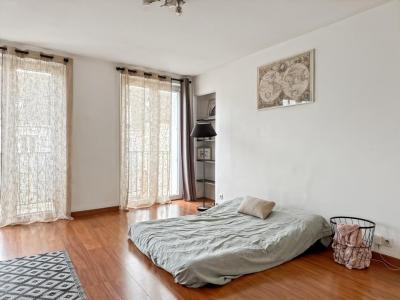 Annonce Vente 34 pices Appartement Melun 77