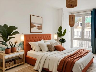 Acheter Appartement Melun 149000 euros