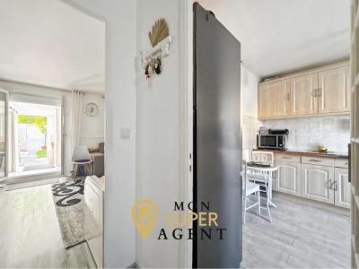 Acheter Maison Mee-sur-seine 239900 euros