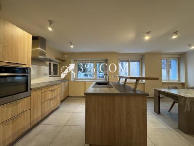 Annonce Vente 5 pices Maison Dettwiller 67