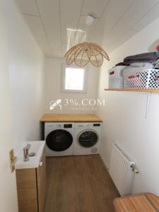 For sale Baccarat 5 rooms 105 m2 Meurthe et moselle (54120) photo 4