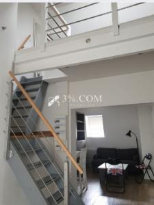 For sale Roubaix 4 rooms 95 m2 Nord (59100) photo 4