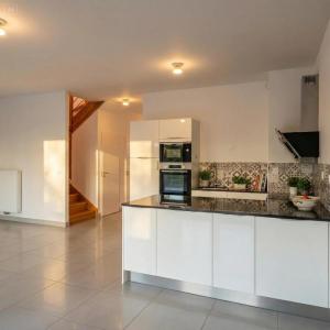 Annonce Vente 5 pices Maison Bouscat 33