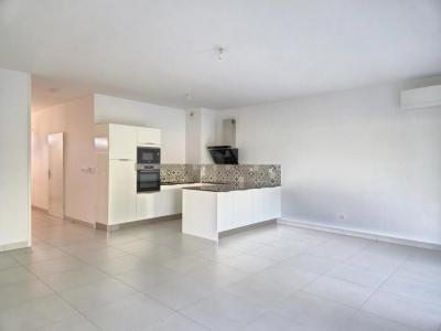 Acheter Maison 120 m2 Bouscat