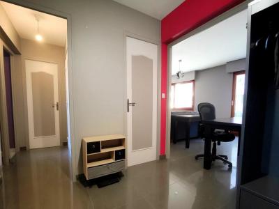 Annonce Vente 3 pices Appartement Thonon-les-bains 74