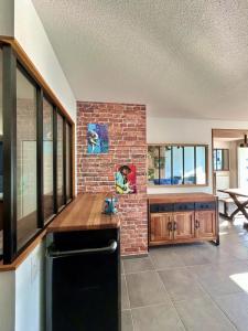 Annonce Vente 2 pices Appartement Cognin 73