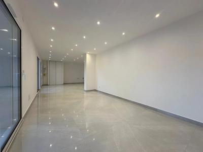 Annonce Vente 4 pices Appartement Gresy-sur-aix 73