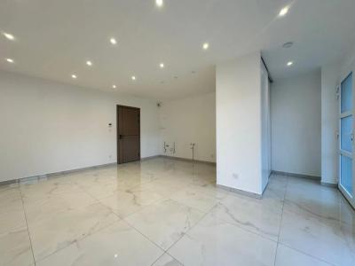 For sale Gresy-sur-aix 2 rooms 51 m2 Savoie (73100) photo 0