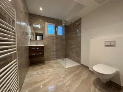 Acheter Appartement 51 m2 Gresy-sur-aix