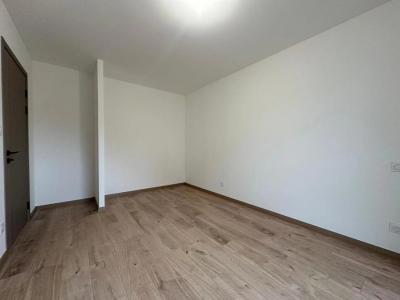 Acheter Appartement Gresy-sur-aix Savoie