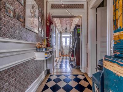 Annonce Vente Prestige Saint-leu-d'esserent 60