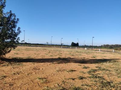 Acheter Maison 86 m2 Laudun