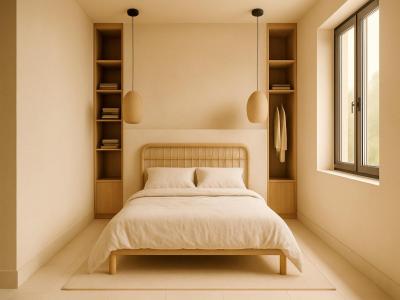 For sale Sorgues 381 m2 Vaucluse (84700) photo 3