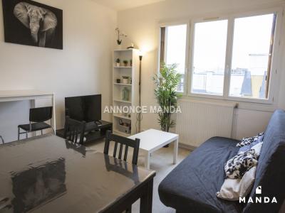 For rent Melun 4 rooms 9 m2 Seine et marne (77000) photo 1