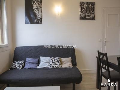 For rent Melun 4 rooms 9 m2 Seine et marne (77000) photo 3