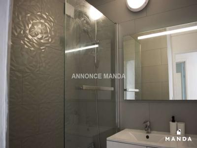 Louer Appartement Nantes Loire atlantique