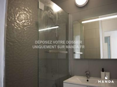 Louer Appartement Nantes Loire atlantique