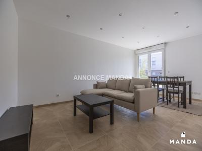 Annonce Location 3 pices Appartement Creteil 94