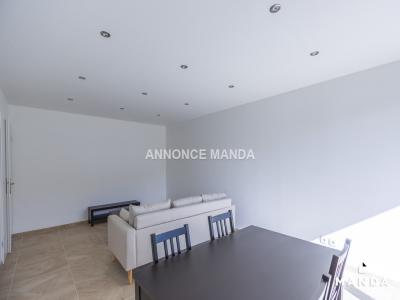 Louer Appartement 64 m2 Creteil