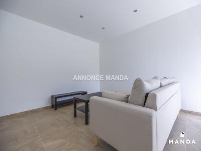 Louer Appartement Creteil Val de Marne