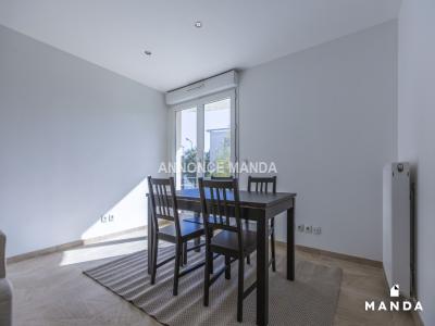 Louer Appartement Creteil 1230 euros