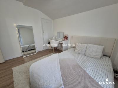 Annonce Location 6 pices Appartement Feyzin 69